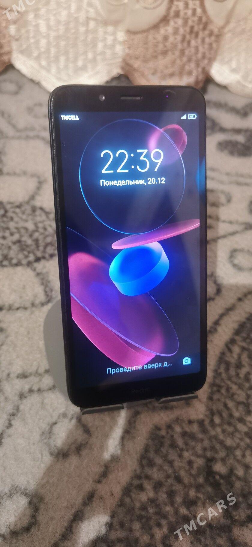 redmi 7A 32lik - Mary - img 4