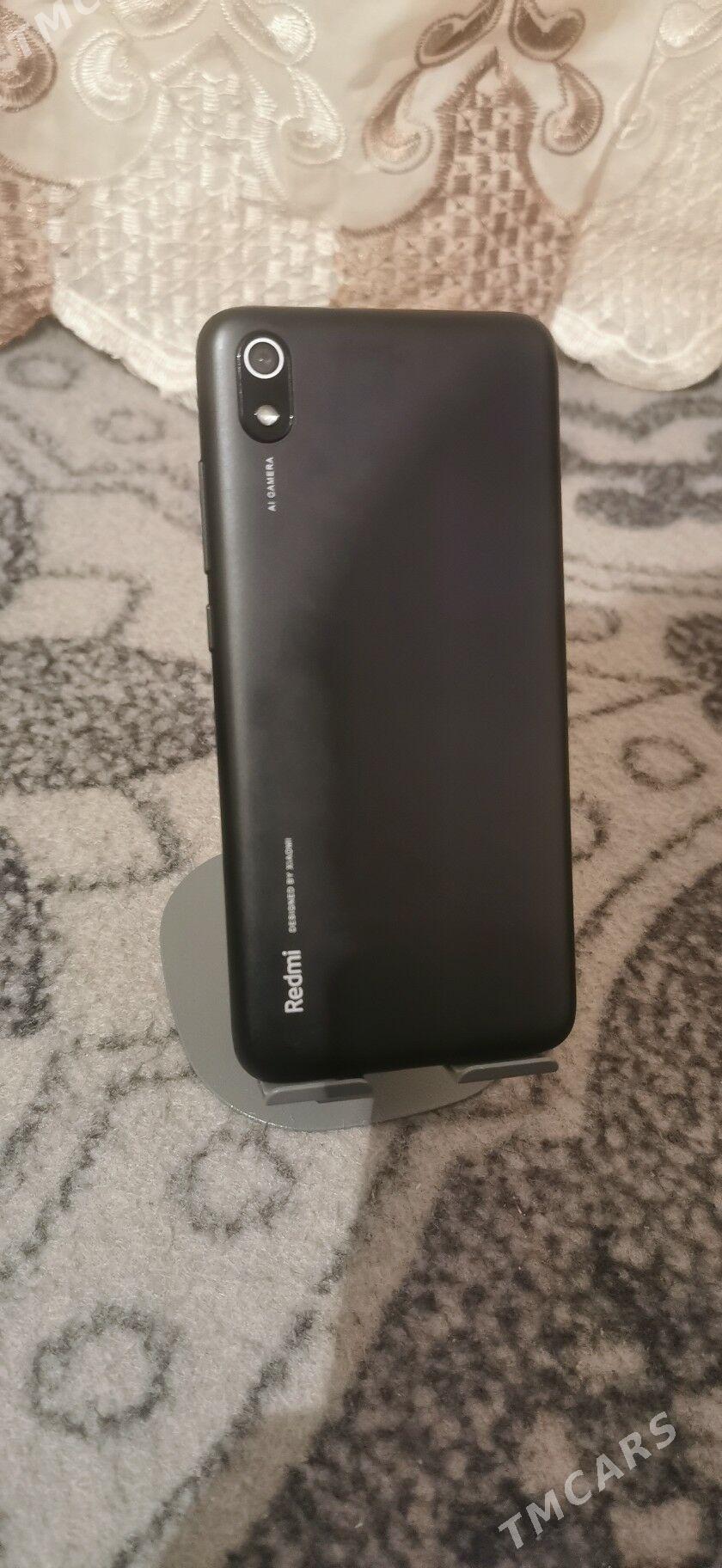 redmi 7A 32lik - Mary - img 2