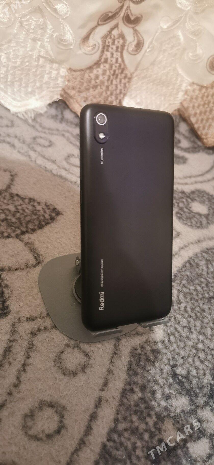 redmi 7A 32lik - Mary - img 3