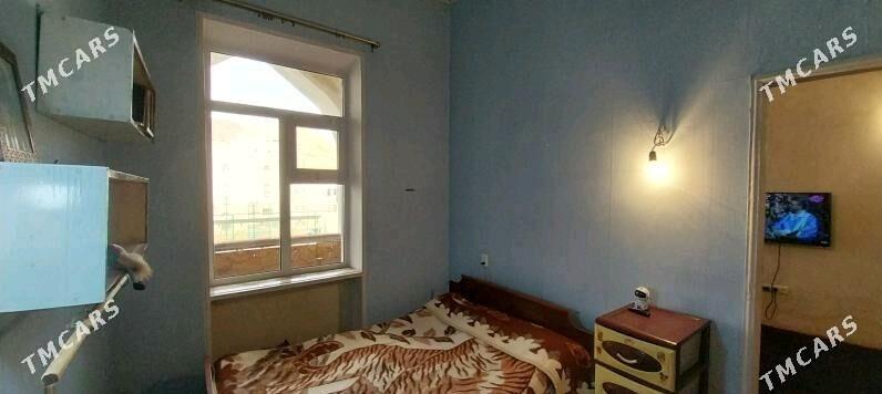 продам квартиру! - Türkmenbaşy - img 3