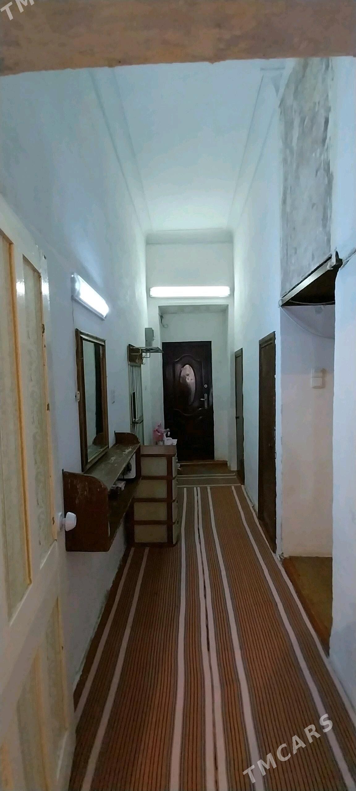 продам квартиру! - Türkmenbaşy - img 2