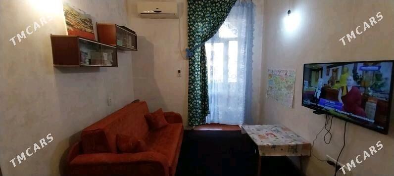продам квартиру! - Türkmenbaşy - img 1