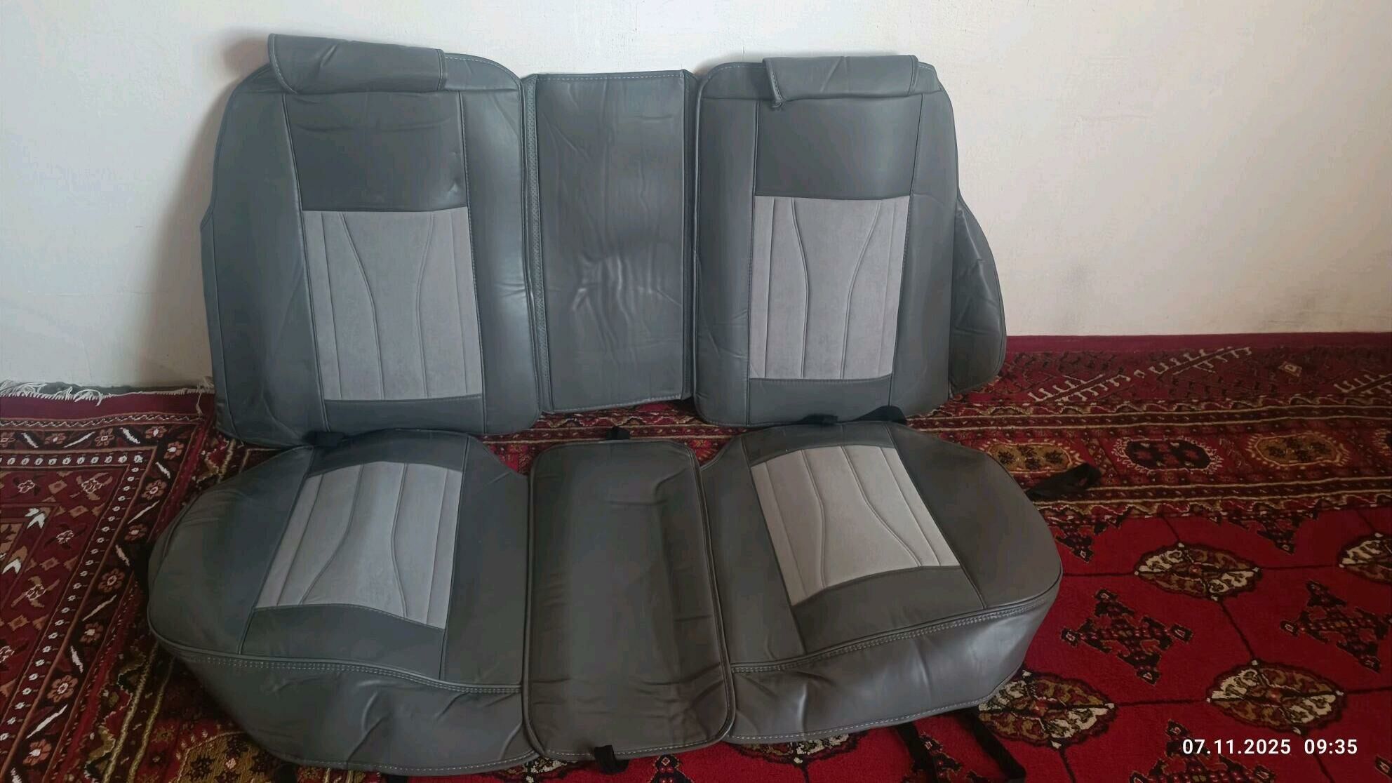 çehol 1 000 TMT - Дашогуз - img 2