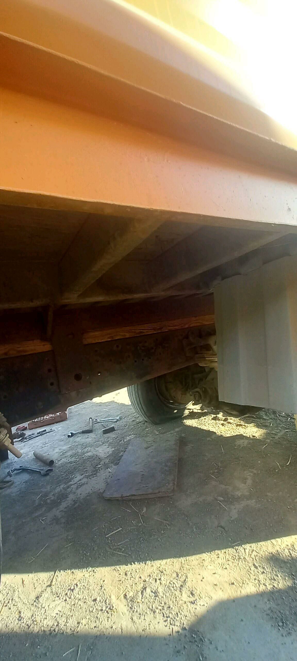 demir bort 10 000 TMT - Çoganly - img 6