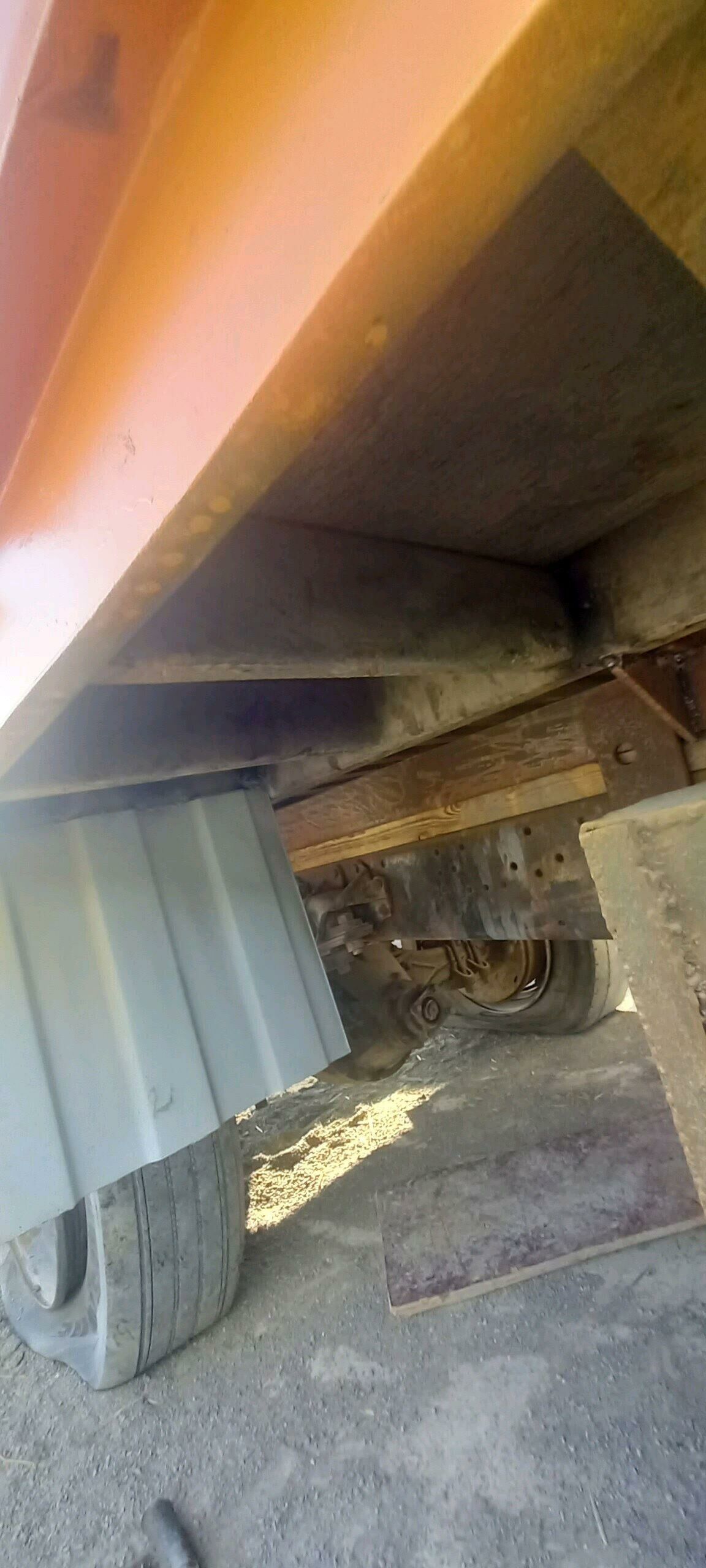 demir bort 10 000 TMT - Çoganly - img 5