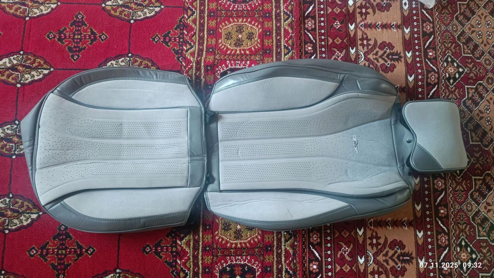 çehol 1 000 TMT - Дашогуз - img 5