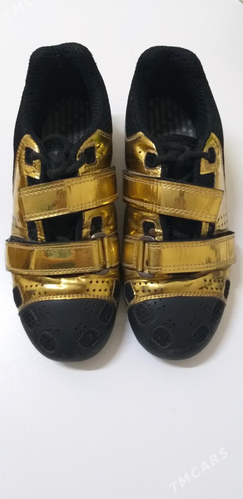 Ştangetga - Улица Ататурка - img 1