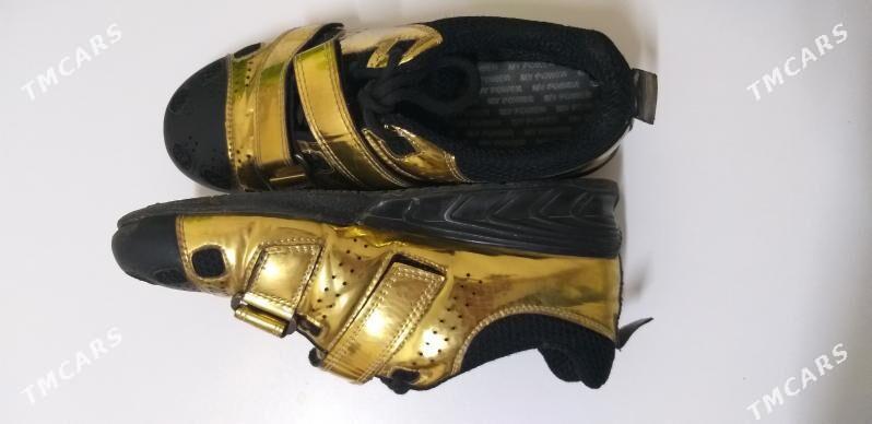 Ştangetga - Улица Ататурка - img 2