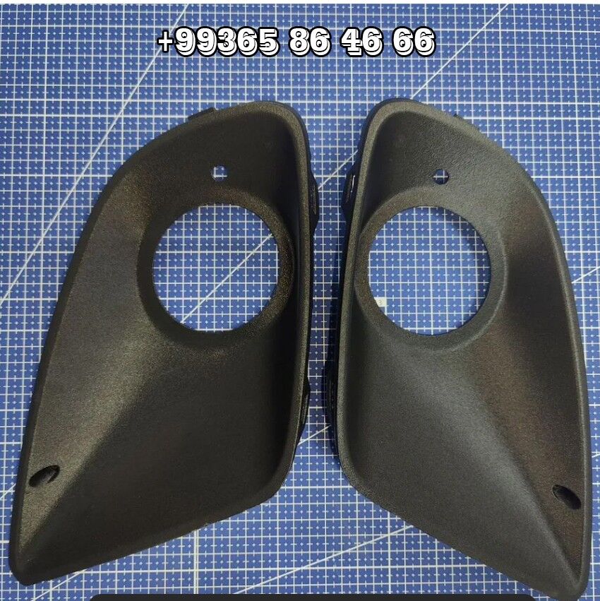 3D printer sekil yasamak - Parahat 6 - img 4