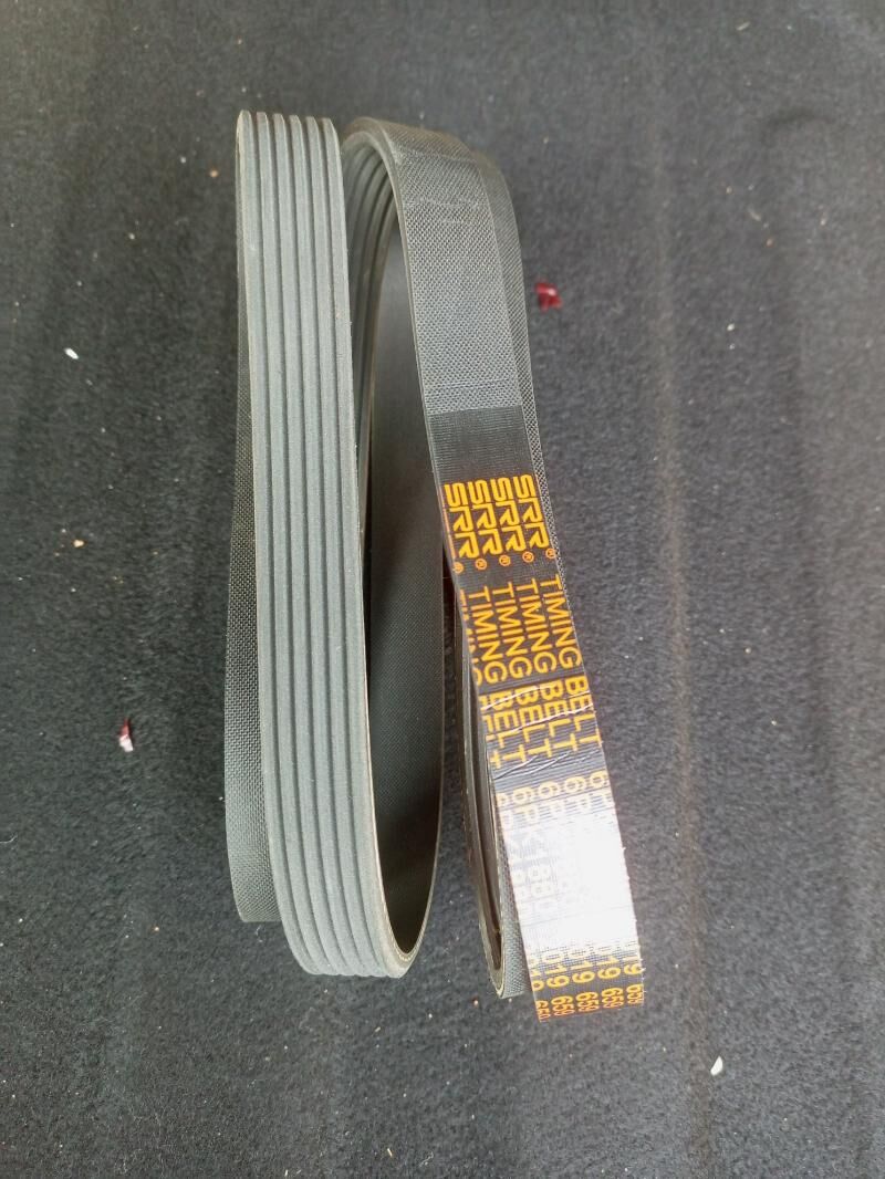 Karolla rameni 2006.ý 100 TMT - Aşgabat - img 2