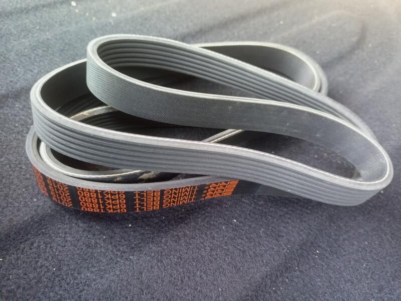 Karolla rameni 2006.ý 100 TMT - Aşgabat - img 3