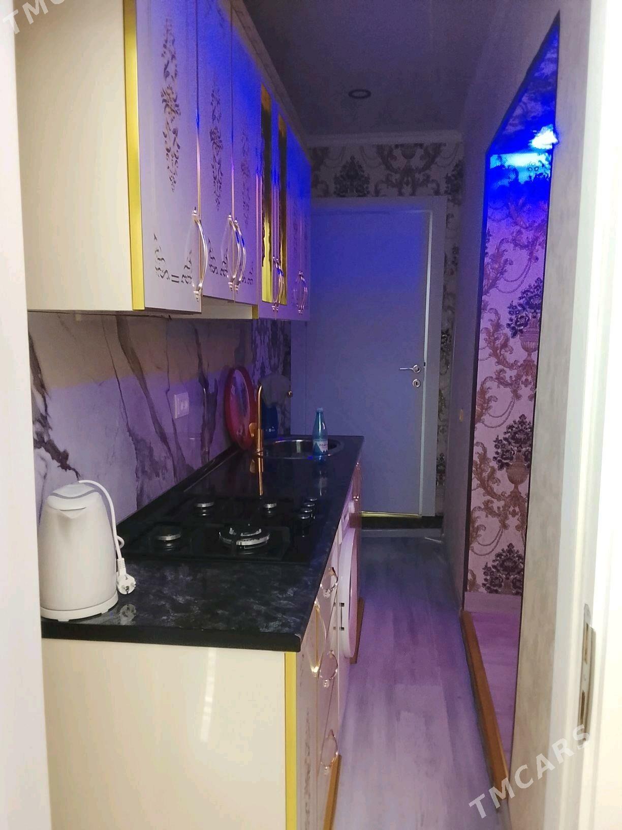 kvartirant gerek - Хитровка - img 3