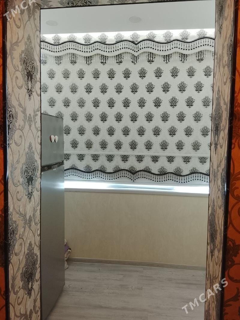 kvartirant gerek - Хитровка - img 4