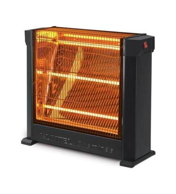 Peç Luxgen spirally - Parahat 7 - img 2