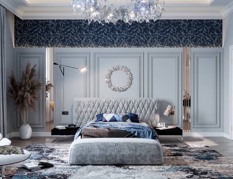 3D MAX AUTOCAD ayratynlykda - Parahat 6 - img 6