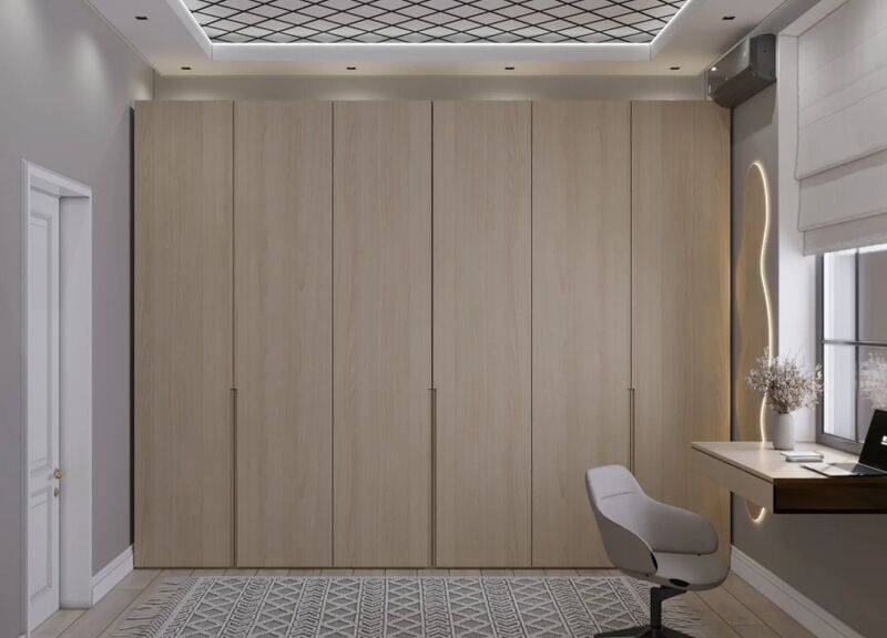 3D MAX AUTOCAD ayratynlykda - Parahat 6 - img 2