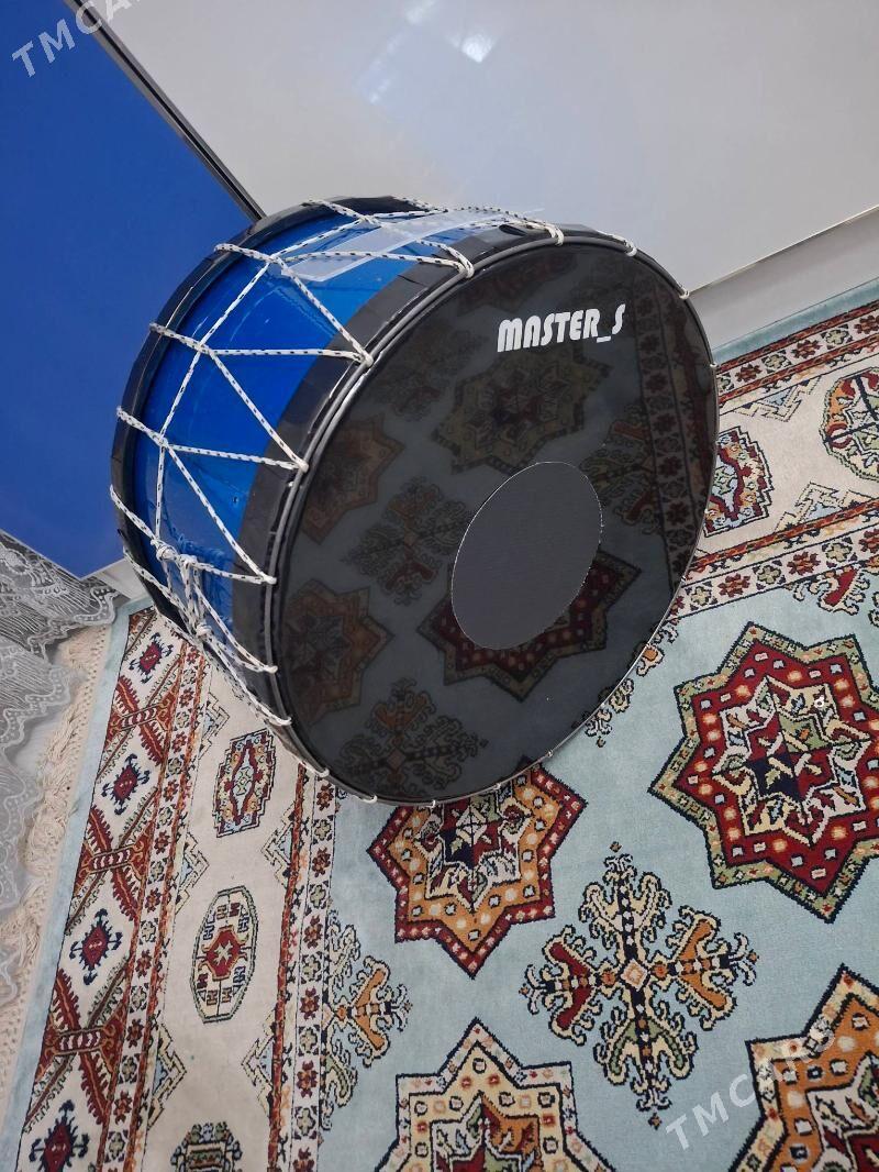 daul deprek - 8 мкр - img 3