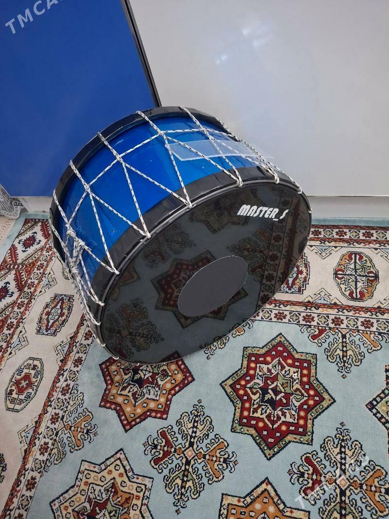 daul deprek - 8 мкр - img 4