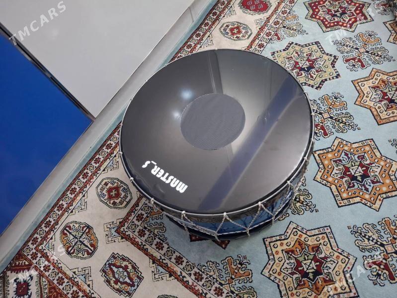 daul deprek - 8 мкр - img 2