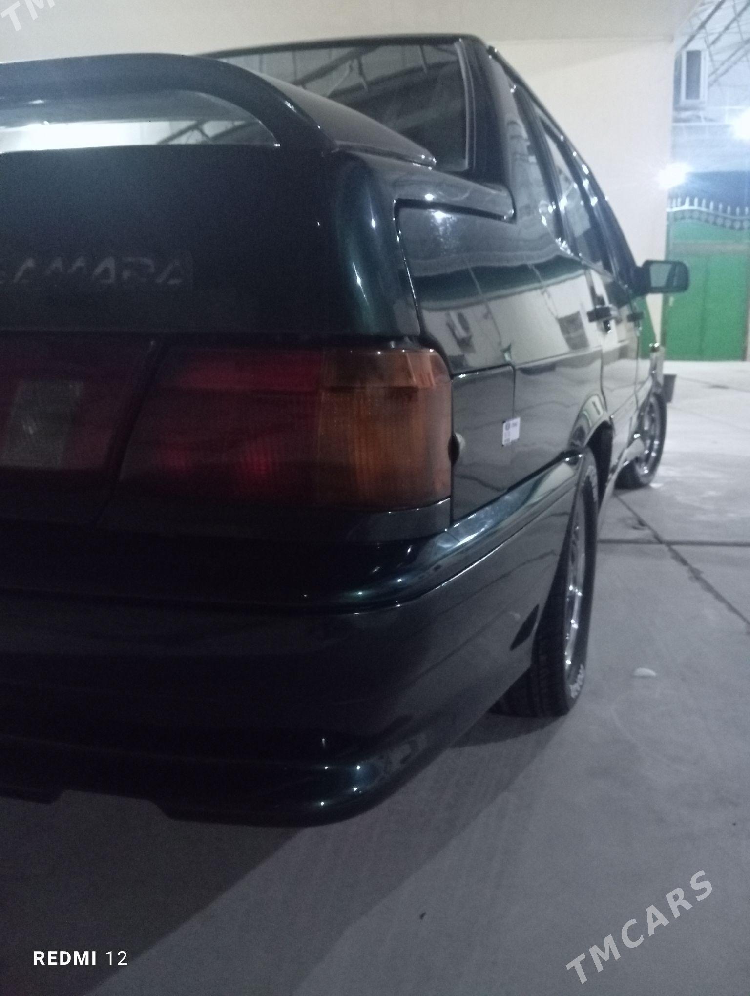 Lada 2115 2004 - 65 000 TMT - Kaka - img 7