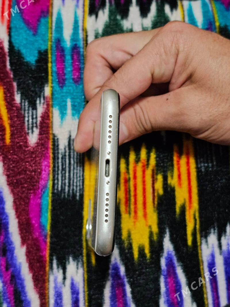 iPhone 11 - Türkmenabat - img 5