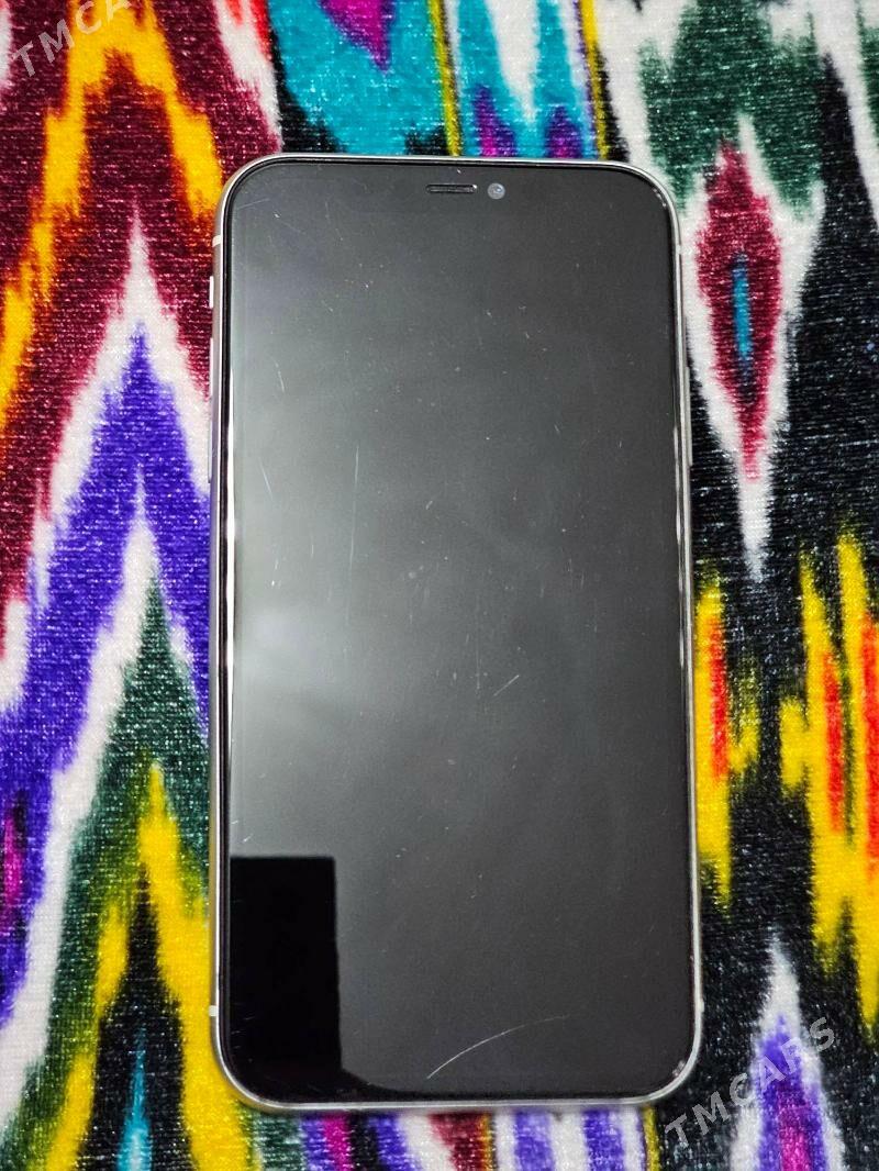 iPhone 11 - Türkmenabat - img 3
