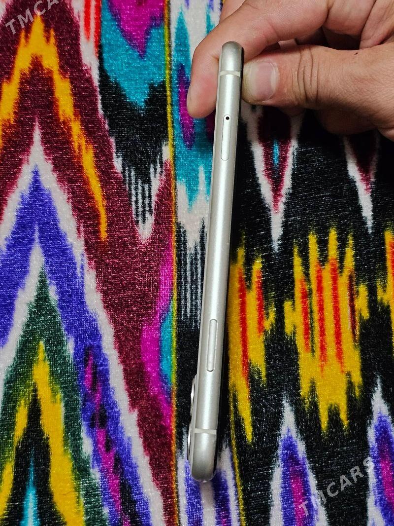 iPhone 11 - Türkmenabat - img 4