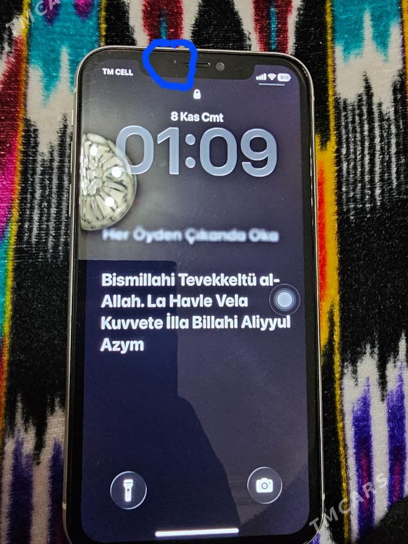 iPhone 11 - Türkmenabat - img 6