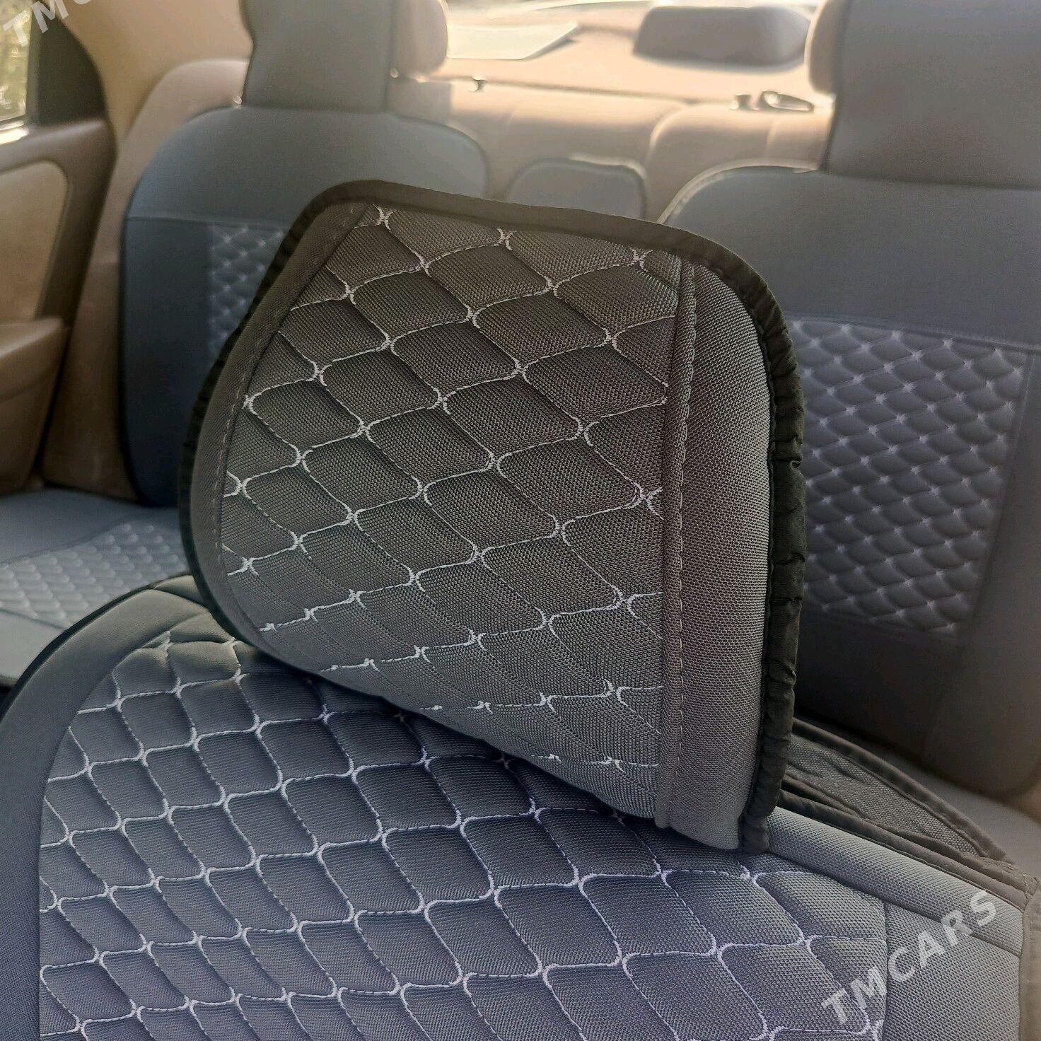 Toyota Camry 1998 - 130 000 TMT - Köneürgenç - img 6