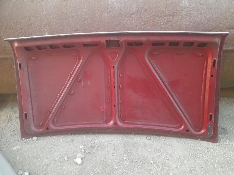 bagaz bagaç 200 TMT - Гумдаг - img 2