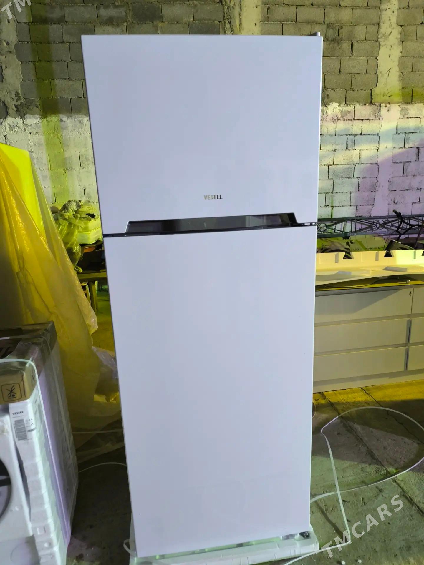 HOLODILNIK  - Aşgabat - img 2