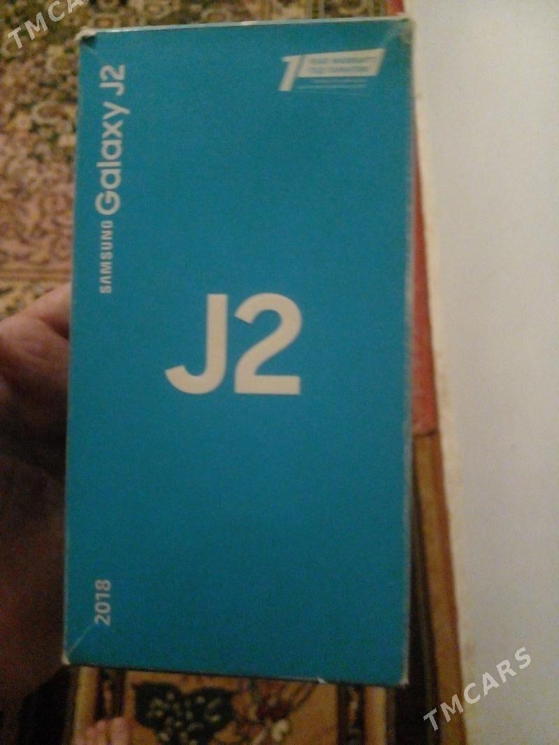 телефон. - Daşoguz - img 1