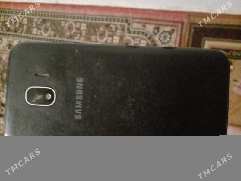 телефон. - Daşoguz - img 2