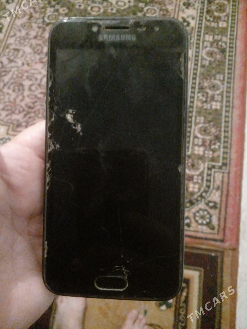 телефон. - Daşoguz - img 3