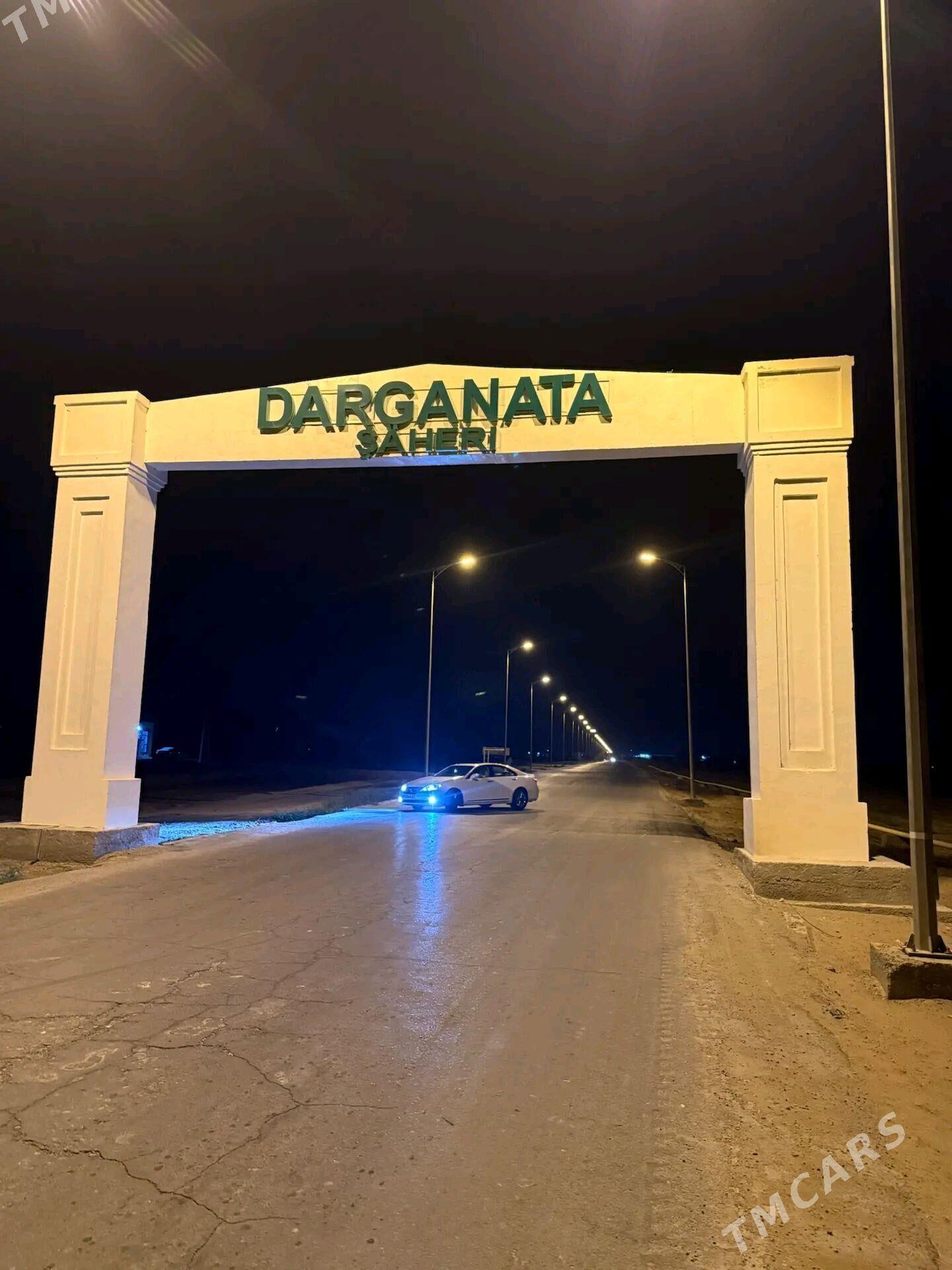 Lexus ES 350 2011 - 290 000 TMT - Darganata - img 6