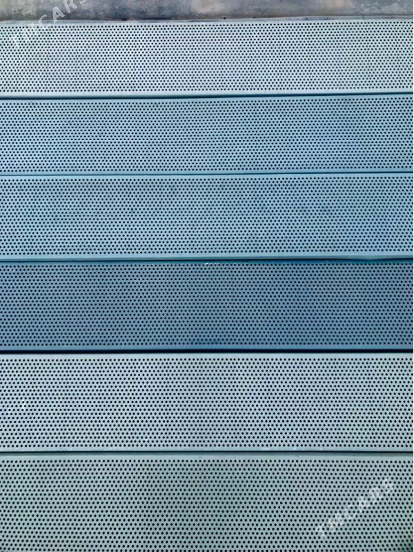 ️Padwesnoý️ - Mary - img 3