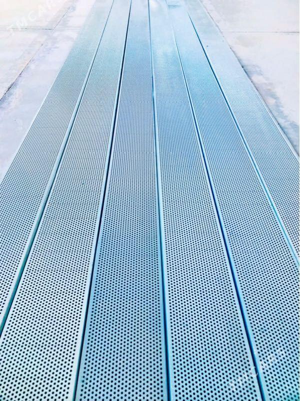 ️Padwesnoý️ - Mary - img 2