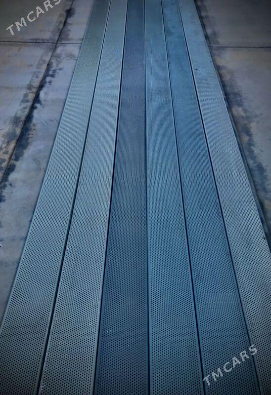 ️Padwesnoý️ - Mary - img 1