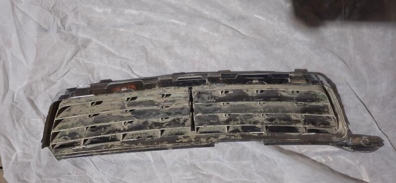 toyota babyçka ablisowka 200 TMT - Çoganly - img 2