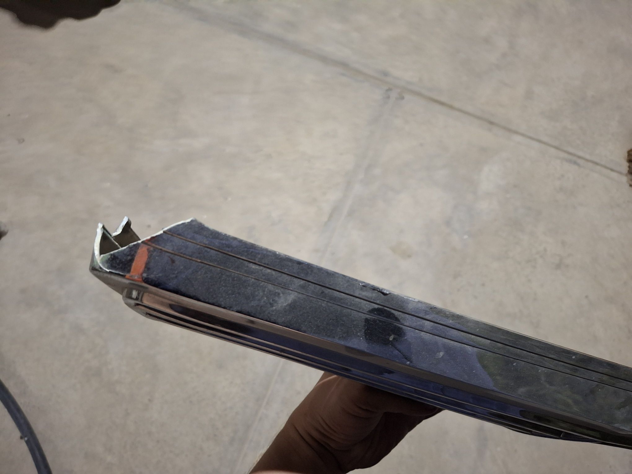 toyota babyçka ablisowka 200 TMT - Çoganly - img 3