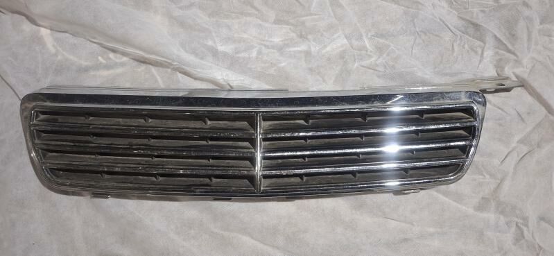 toyota babyçka ablisowka 200 TMT - Çoganly - img 1