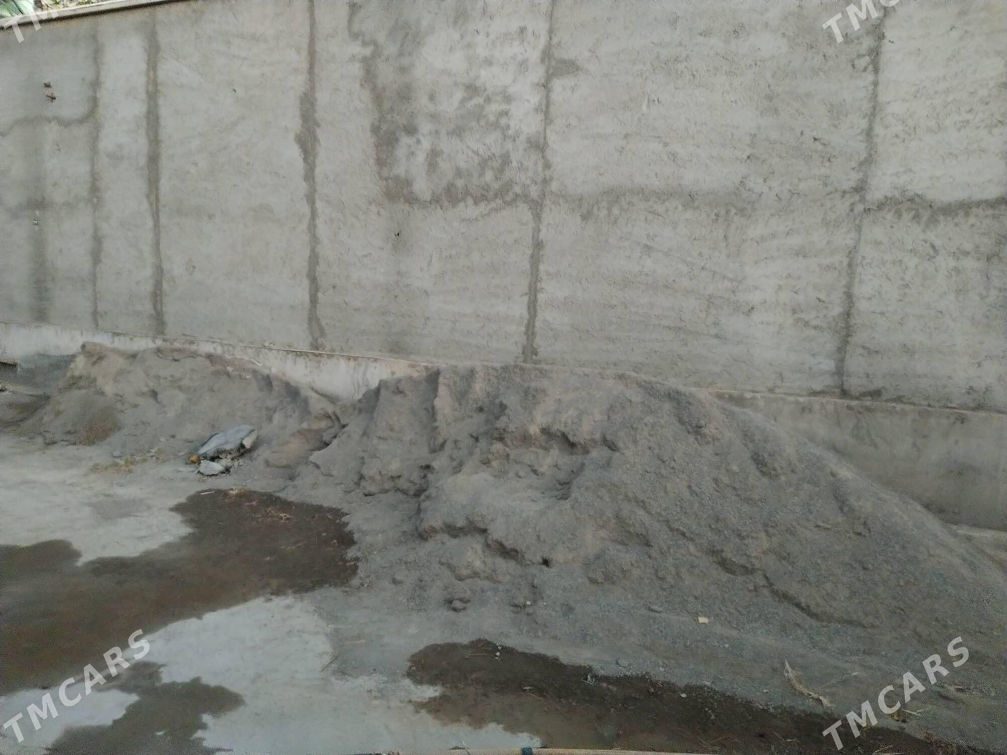 Arzan Mity - Ашхабад - img 2