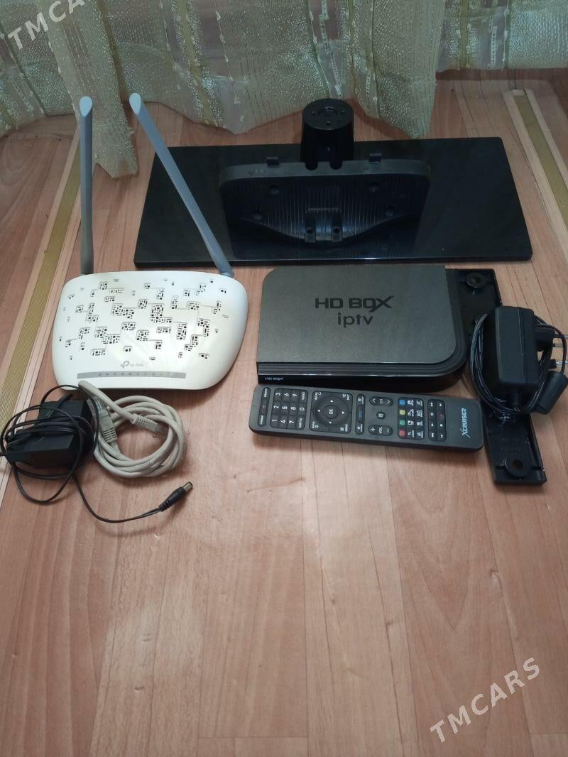 роултор - Hitrowka - img 1