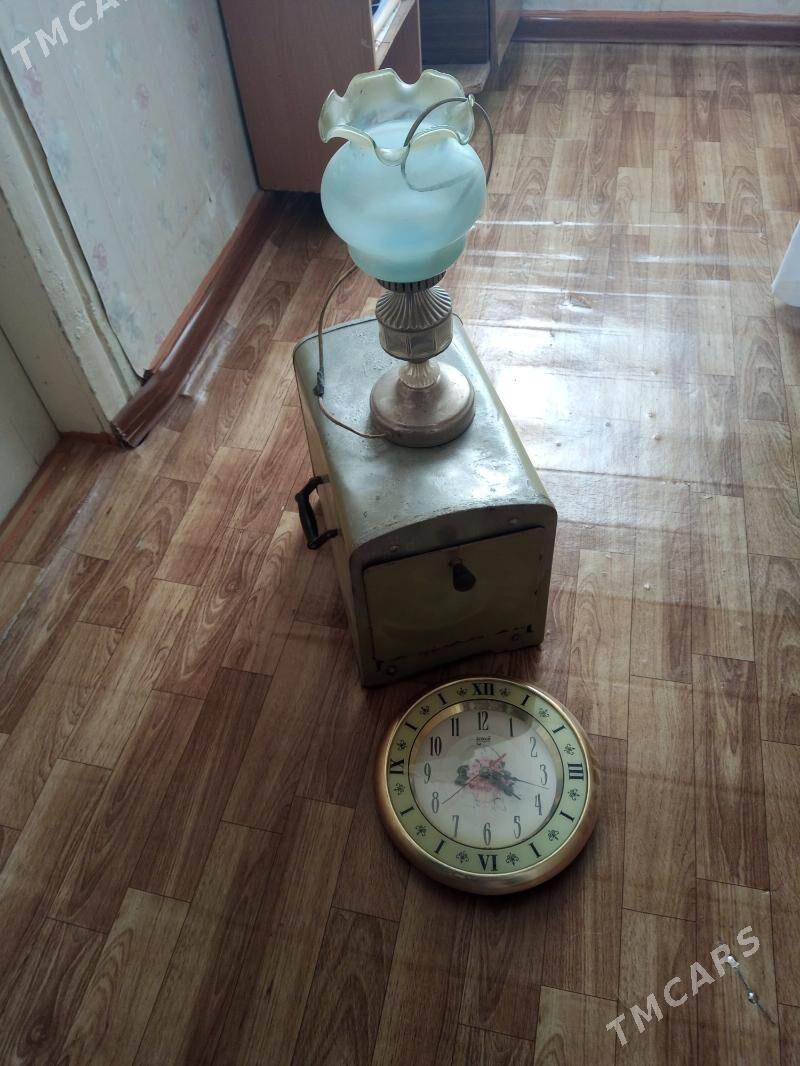 роултор - Hitrowka - img 3