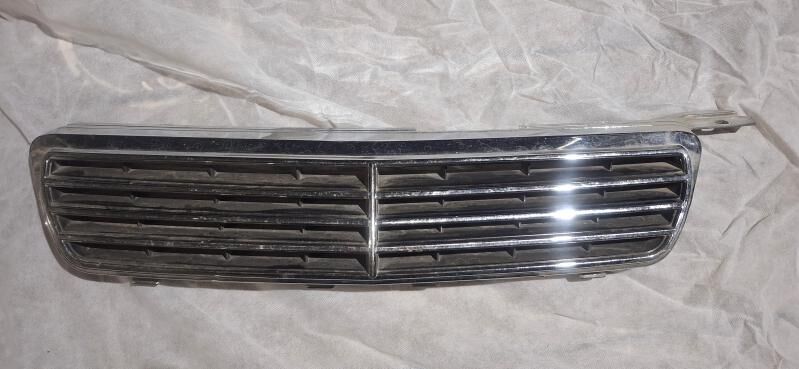 toyota babyçka ablisowka 200 TMT - Çoganly - img 4