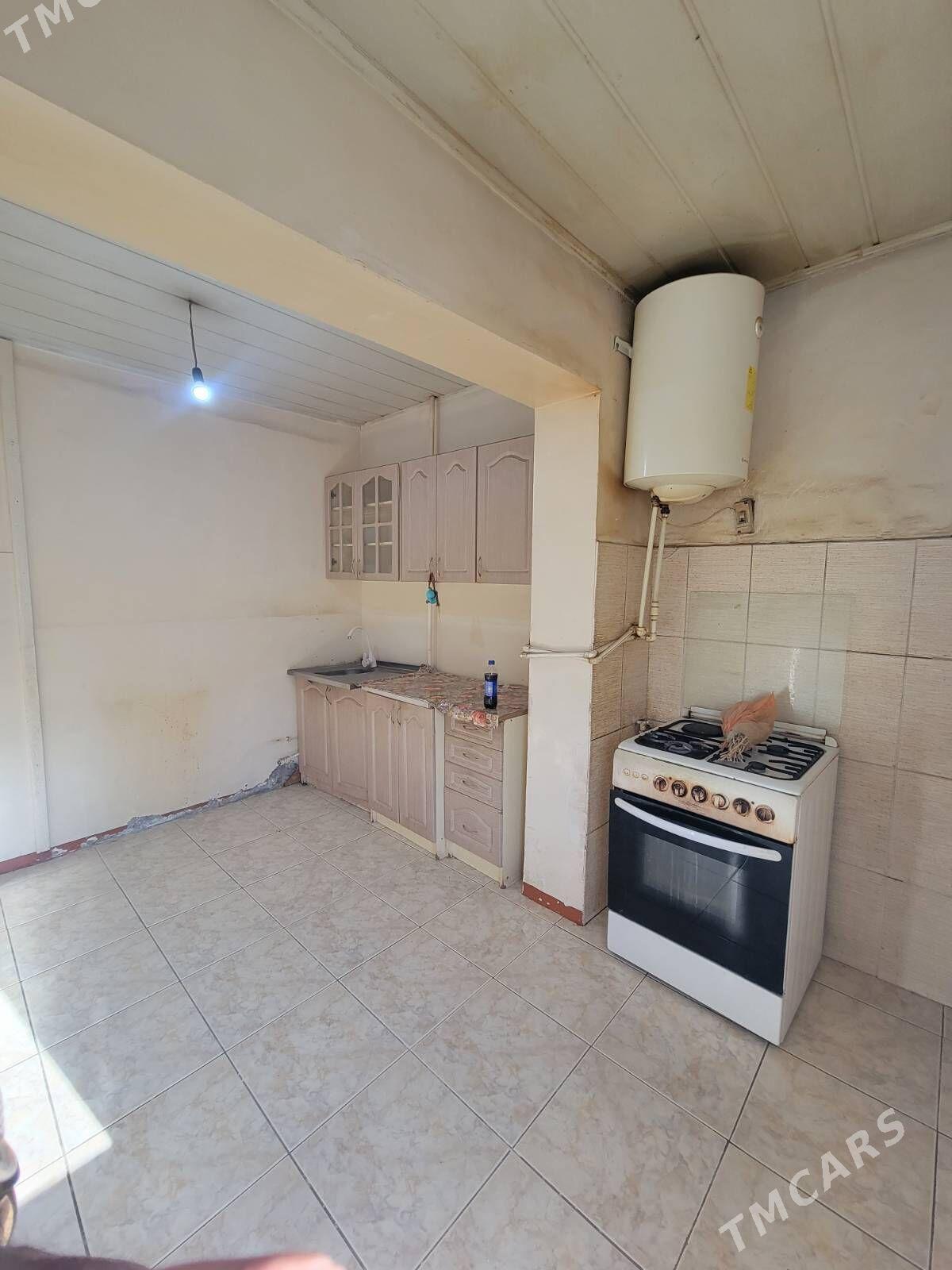  Satlyk jaÿ  3 mkr - Mary - img 5