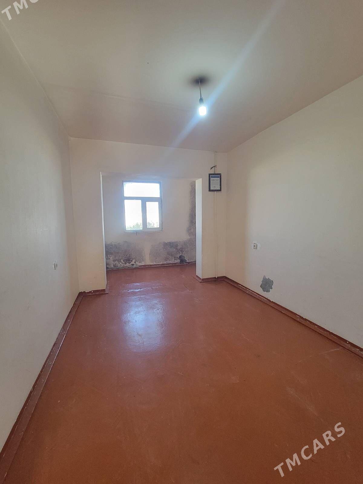  Satlyk jaÿ  3 mkr - Mary - img 3