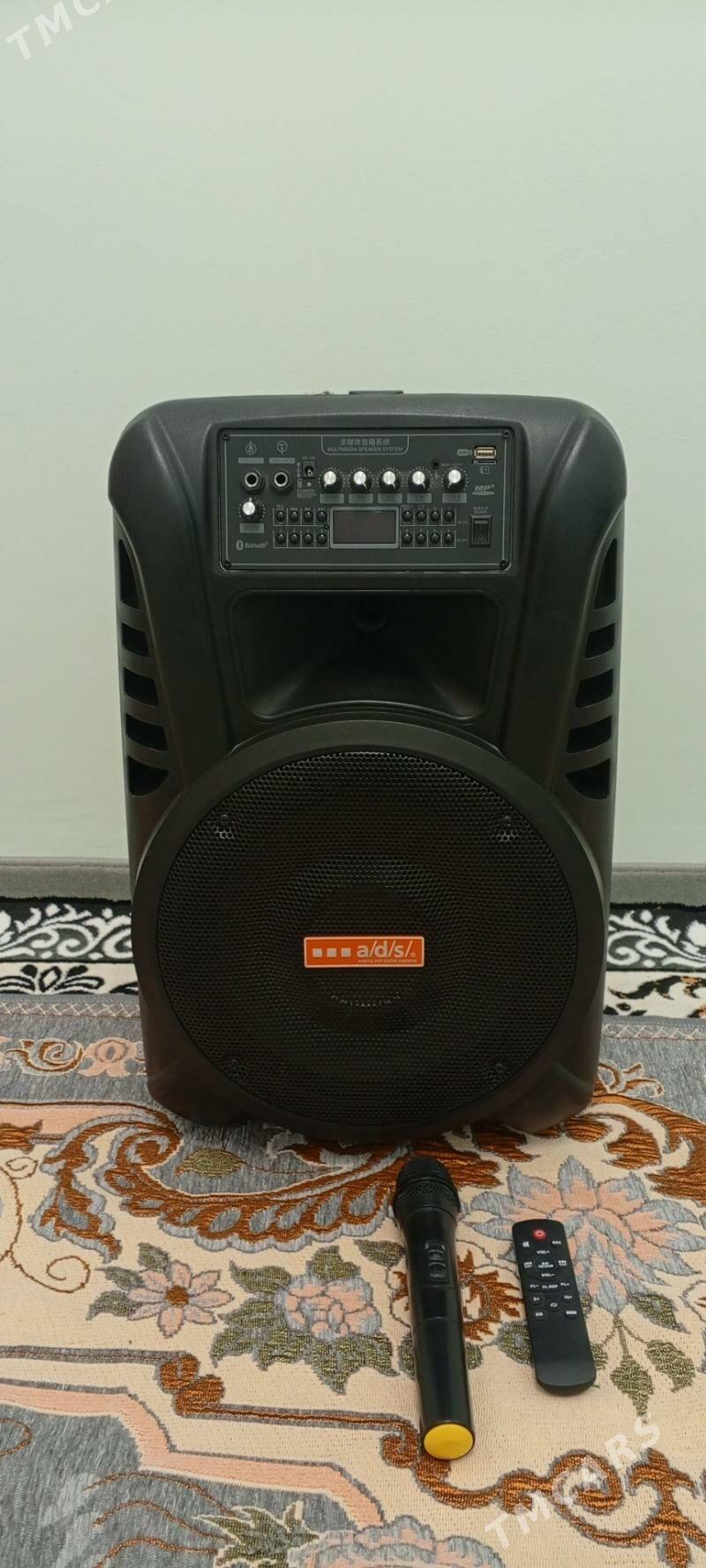 Kalonka - Досааф - img 2