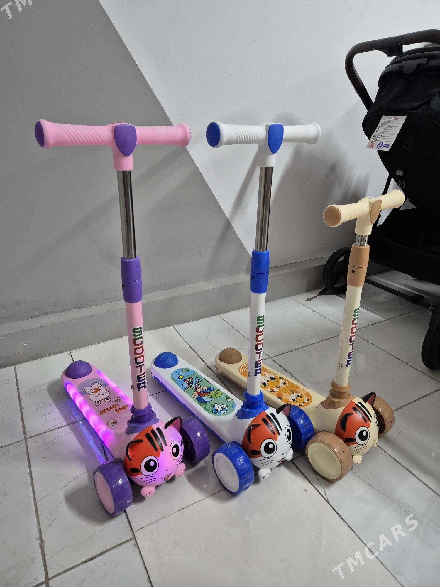 caga samakat - Мир 7 - img 4