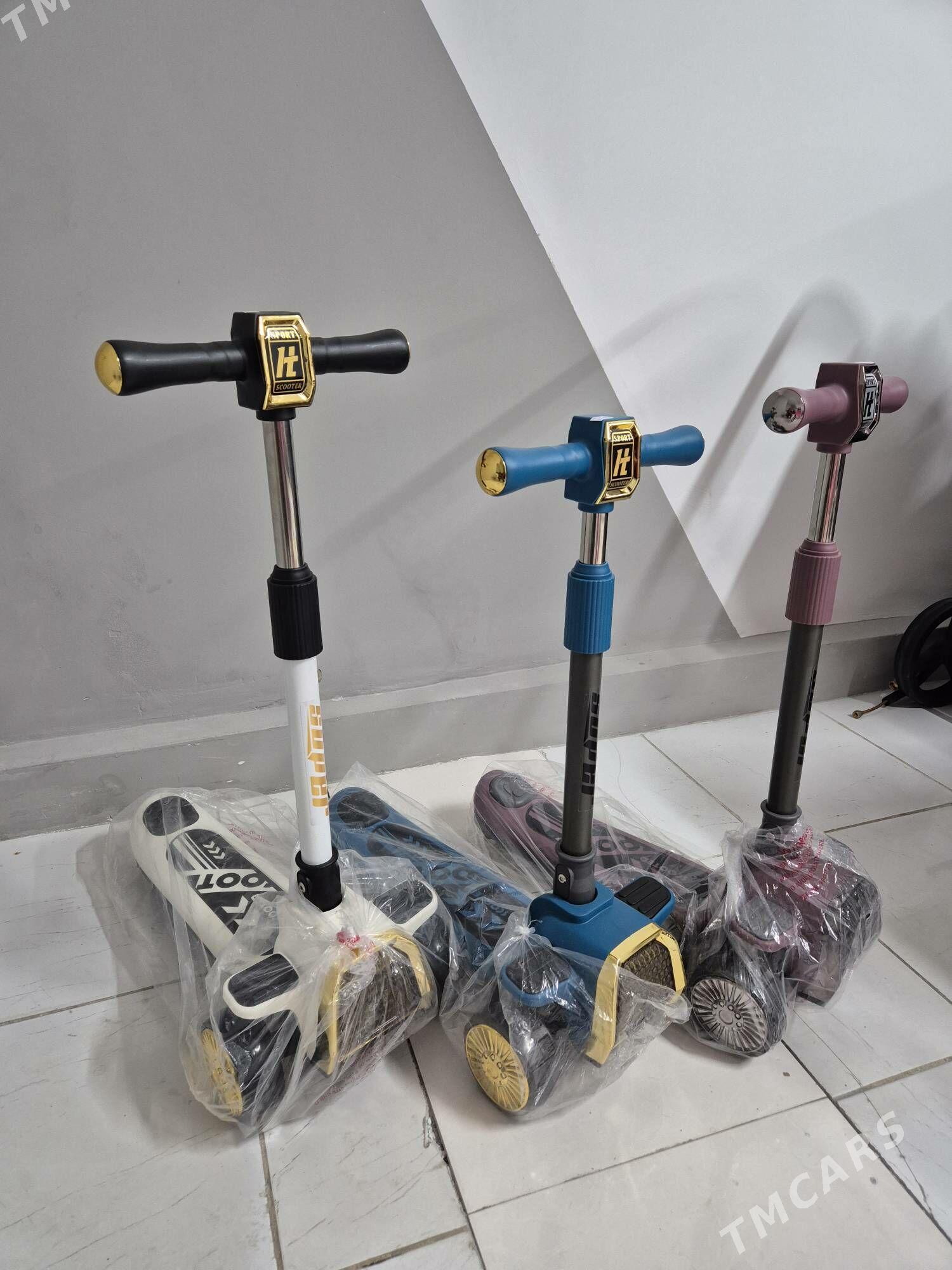 caga samakat - Мир 7 - img 3